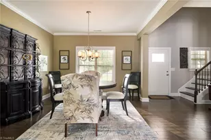 488 Dorchester St, Clemmons, NC 27012 - Photo 11