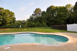 488 Dorchester St, Clemmons, NC 27012 - Photo 5