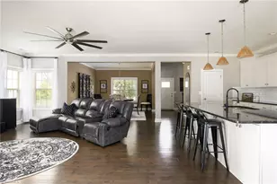 488 Dorchester St, Clemmons, NC 27012 - Photo 11