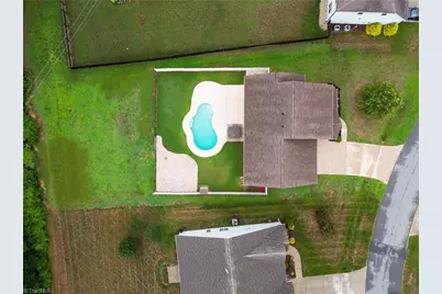 488 Dorchester Street, Clemmons, NC 27012 - Photo 41