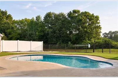 488 Dorchester Street, Clemmons, NC 27012 - Photo 7