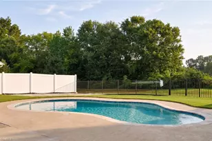 488 Dorchester St, Clemmons, NC 27012 - Photo 7