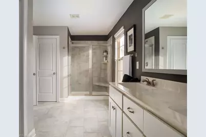 488 Dorchester Street, Clemmons, NC 27012 - Photo 27