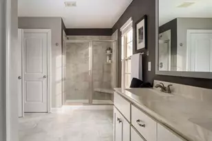 488 Dorchester St, Clemmons, NC 27012 - Photo 27