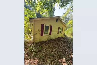 1434 Miltonwood Road, Browns Summit, NC 27214 - Photo 3