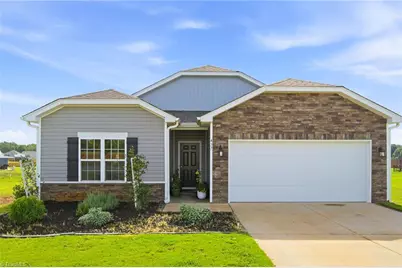 437 Altavista Drive, Clemmons, NC 27012 - Photo 5