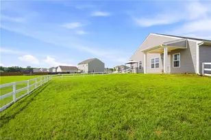 437 Altavista Dr, Clemmons, NC 27012 - Photo 39