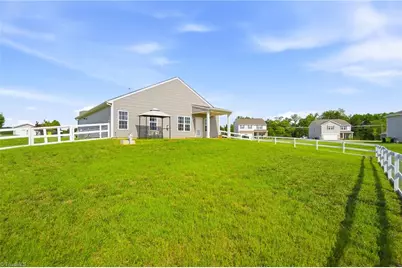 437 Altavista Drive, Clemmons, NC 27012 - Photo 37