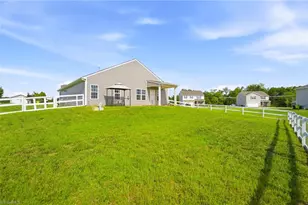 437 Altavista Dr, Clemmons, NC 27012 - Photo 37