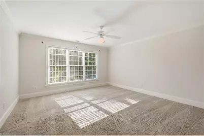 3940 White Hawk Lane, Winston-Salem, NC 27106 - Photo 27