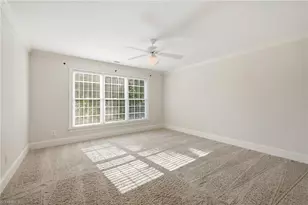 3940 White Hawk Ln, Winston-Salem, NC 27106 - Photo 27