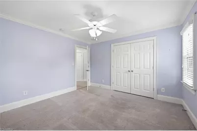 3940 White Hawk Lane, Winston-Salem, NC 27106 - Photo 33