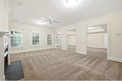 3940 White Hawk Lane, Winston-Salem, NC 27106 - Photo 37