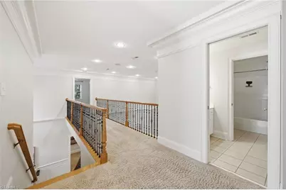 3940 White Hawk Lane, Winston-Salem, NC 27106 - Photo 25