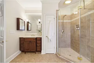 3940 White Hawk Lane, Winston-Salem, NC 27106 - Photo 23