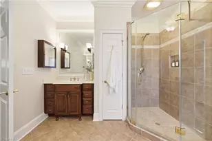 3940 White Hawk Ln, Winston-Salem, NC 27106 - Photo 23