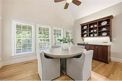 3940 White Hawk Lane, Winston-Salem, NC 27106 - Photo 11
