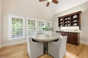 3940 White Hawk Ln, Winston-Salem, NC 27106 - Photo 11