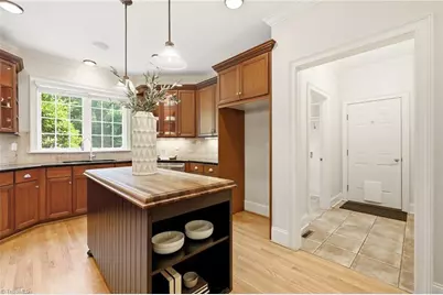 3940 White Hawk Lane, Winston-Salem, NC 27106 - Photo 15