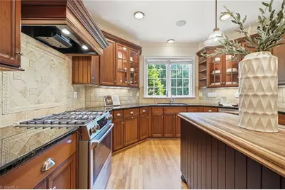 3940 White Hawk Lane, Winston-Salem, NC 27106 - Photo 17