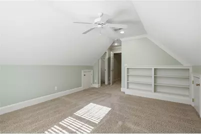 3940 White Hawk Lane, Winston-Salem, NC 27106 - Photo 35