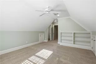 3940 White Hawk Ln, Winston-Salem, NC 27106 - Photo 35
