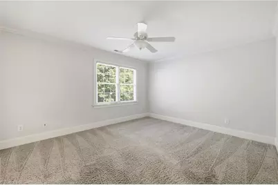 3940 White Hawk Lane, Winston-Salem, NC 27106 - Photo 29