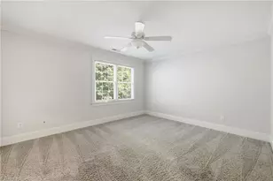 3940 White Hawk Ln, Winston-Salem, NC 27106 - Photo 29