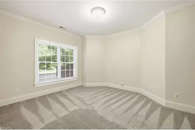 3940 White Hawk Lane, Winston-Salem, NC 27106 - Photo 41