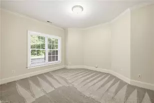3940 White Hawk Ln, Winston-Salem, NC 27106 - Photo 41