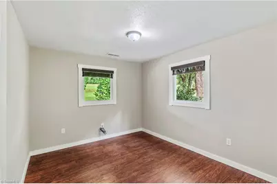 1388 Pipers Gap Road, Mount Airy, NC 27030 - Photo 29