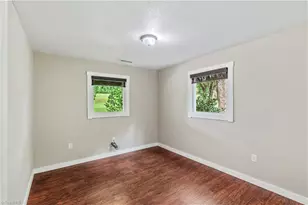 1388 Pipers Gap Rd, Mount Airy, NC 27030 - Photo 29
