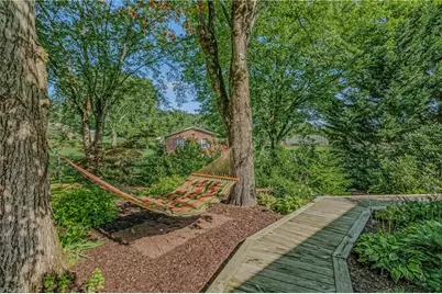 1388 Pipers Gap Road, Mount Airy, NC 27030 - Photo 39