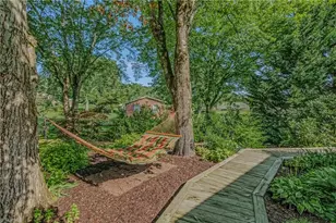 1388 Pipers Gap Rd, Mount Airy, NC 27030 - Photo 39