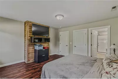1388 Pipers Gap Road, Mount Airy, NC 27030 - Photo 19