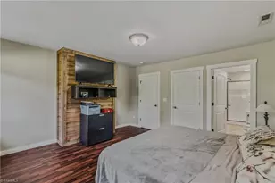 1388 Pipers Gap Rd, Mount Airy, NC 27030 - Photo 19