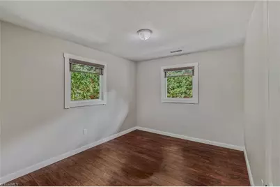 1388 Pipers Gap Road, Mount Airy, NC 27030 - Photo 27