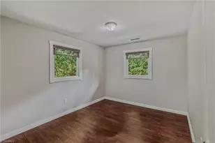 1388 Pipers Gap Rd, Mount Airy, NC 27030 - Photo 27