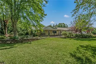 1388 Pipers Gap Rd, Mount Airy, NC 27030 - Photo 1