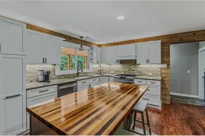 1388 Pipers Gap Road, Mount Airy, NC 27030 - Photo 13