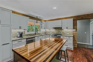 1388 Pipers Gap Rd, Mount Airy, NC 27030 - Photo 13