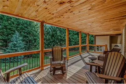 1388 Pipers Gap Road, Mount Airy, NC 27030 - Photo 43
