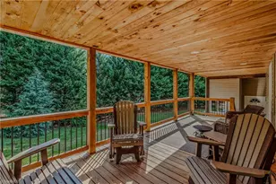 1388 Pipers Gap Rd, Mount Airy, NC 27030 - Photo 43