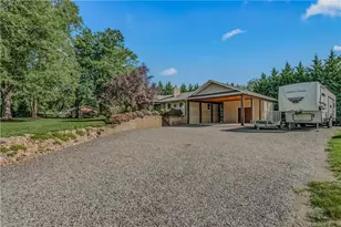 1388 Pipers Gap Rd, Mount Airy, NC 27030 - Photo 5