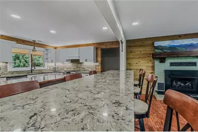 1388 Pipers Gap Road, Mount Airy, NC 27030 - Photo 11