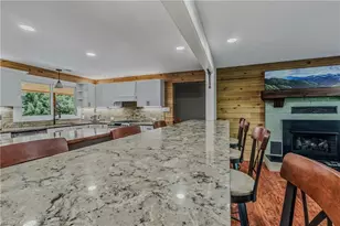 1388 Pipers Gap Rd, Mount Airy, NC 27030 - Photo 11