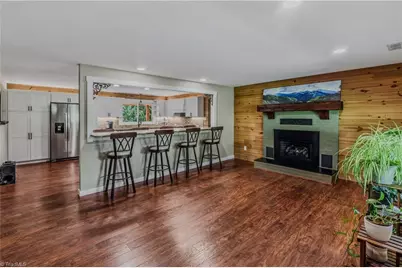 1388 Pipers Gap Road, Mount Airy, NC 27030 - Photo 7