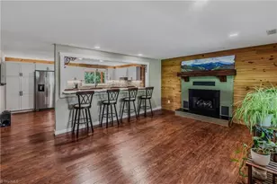 1388 Pipers Gap Rd, Mount Airy, NC 27030 - Photo 7