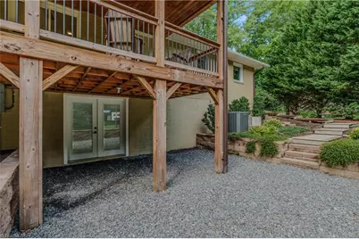 1388 Pipers Gap Road, Mount Airy, NC 27030 - Photo 47