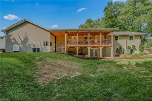1388 Pipers Gap Rd, Mount Airy, NC 27030 - Photo 41